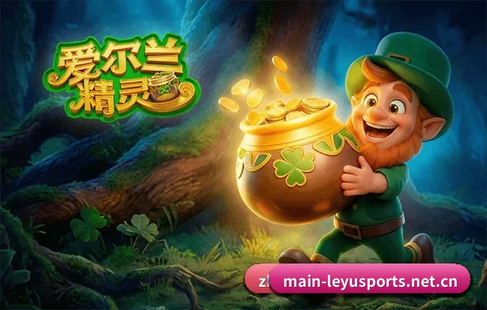 常用核心功能直达入口，赛程查询路径更短更快捷 - 多运动项目内容板块